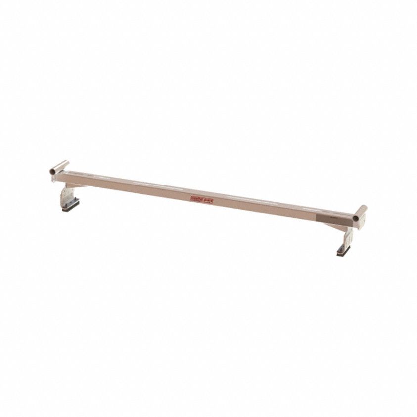 Weather Guard 3G-OTH-491627