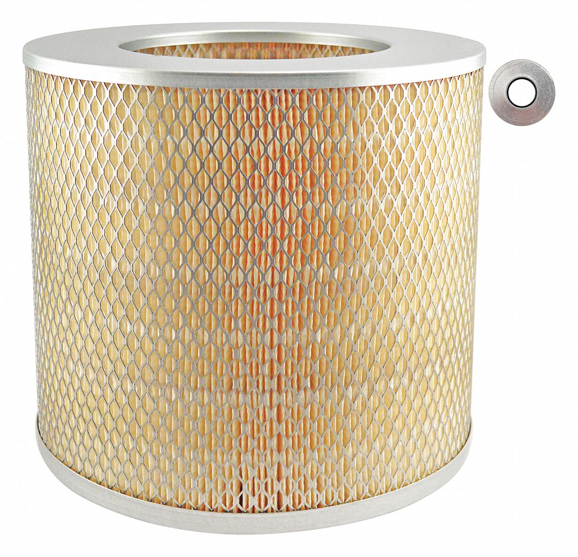 Baldwin Filters 3G-OTH-490900