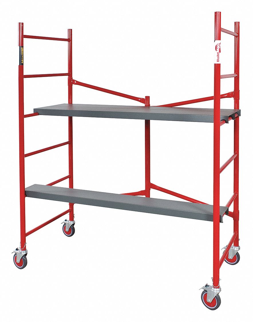 Metaltech 3G-OTH-338264