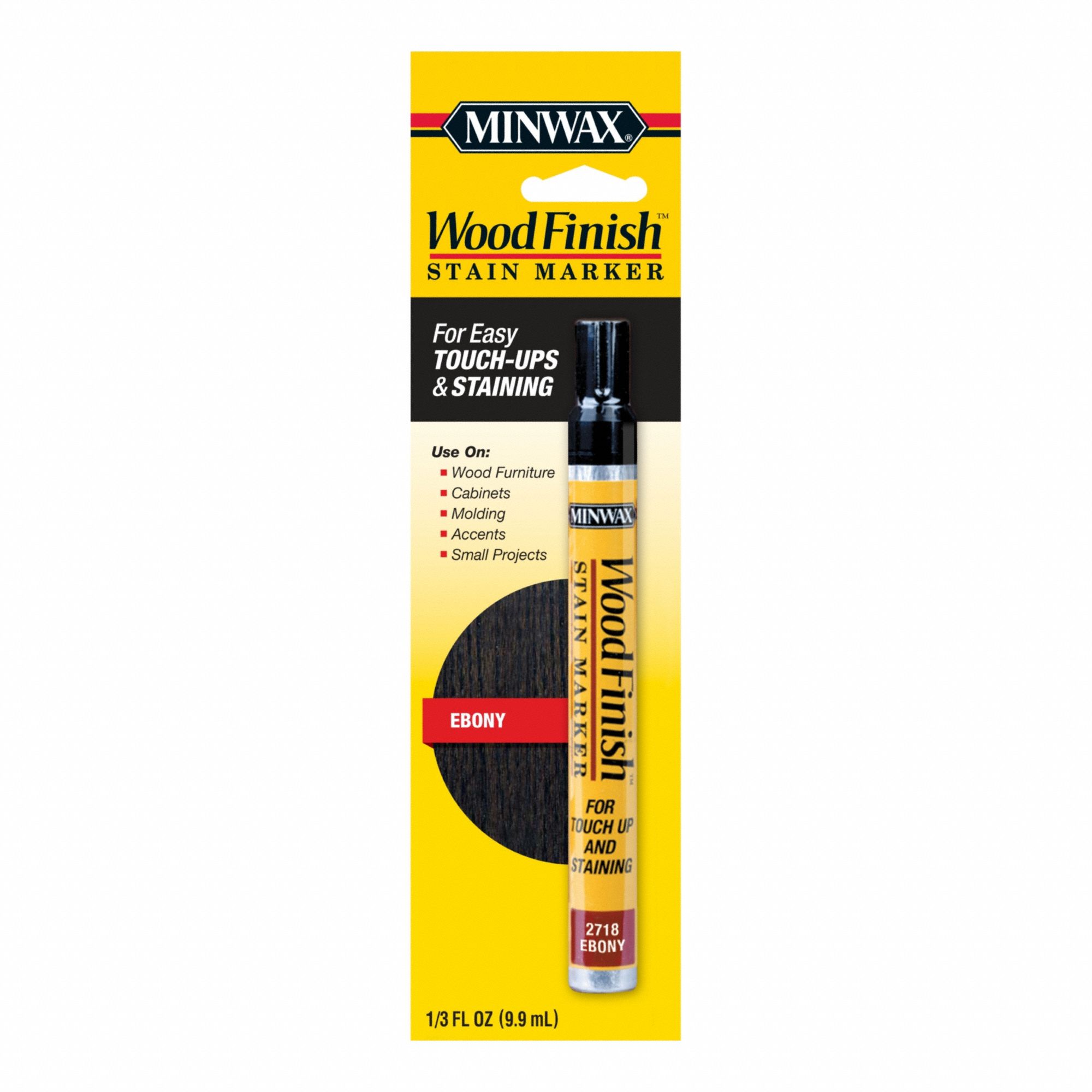 Minwax 3G-OTH-584659