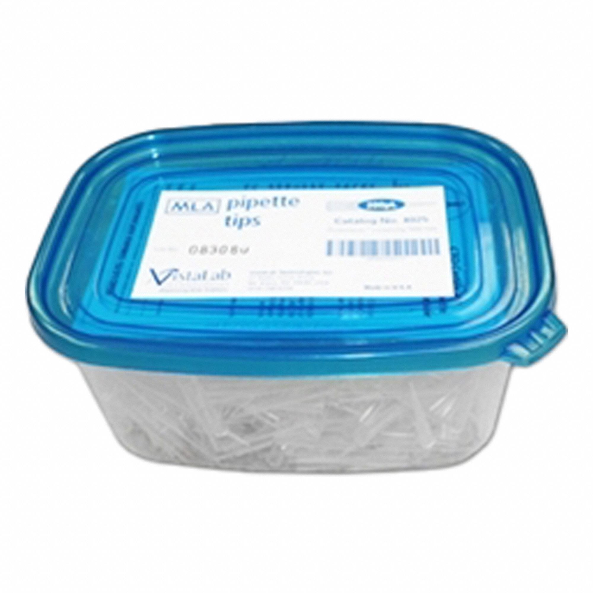 Celltreat 3G-OTH-370022