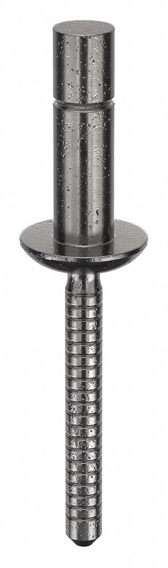 Magna-lok 3G-OTH-527401