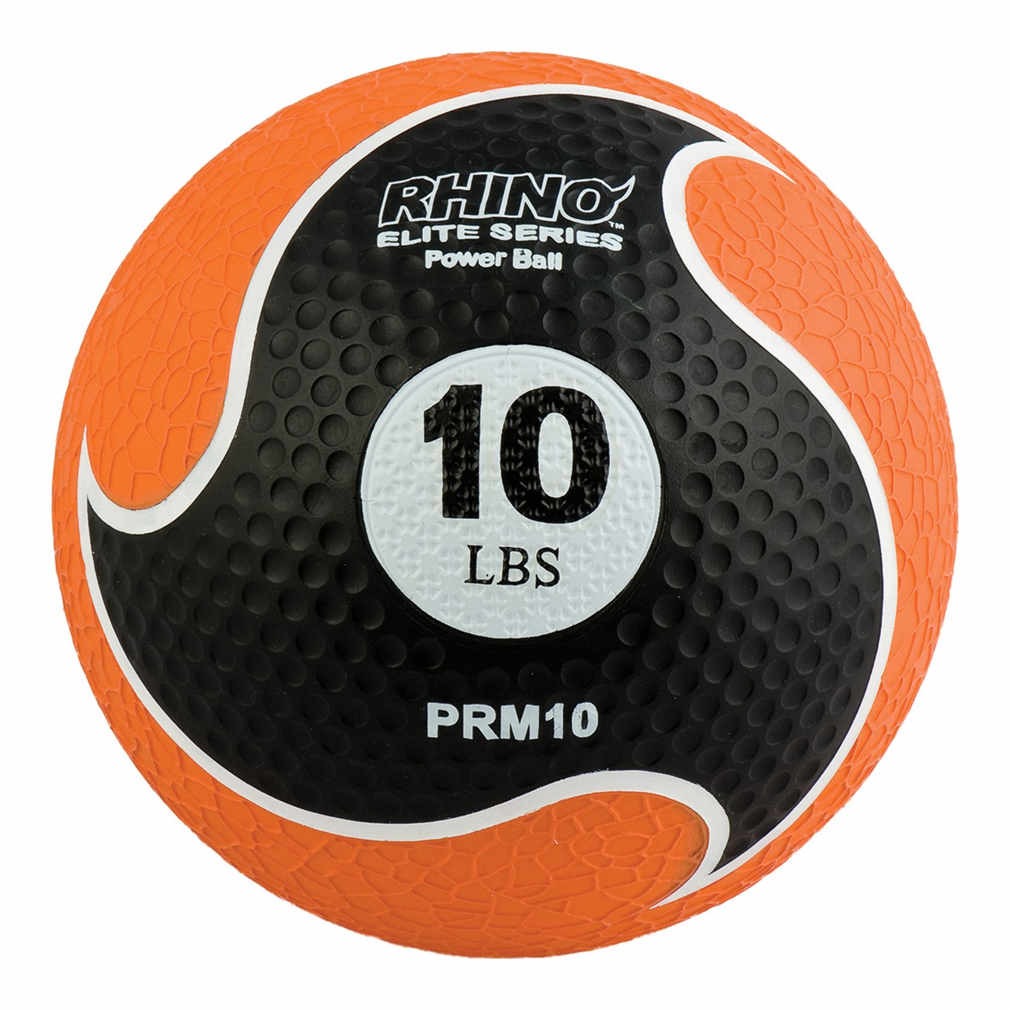 Champion Sports 3G-OTH-602903
