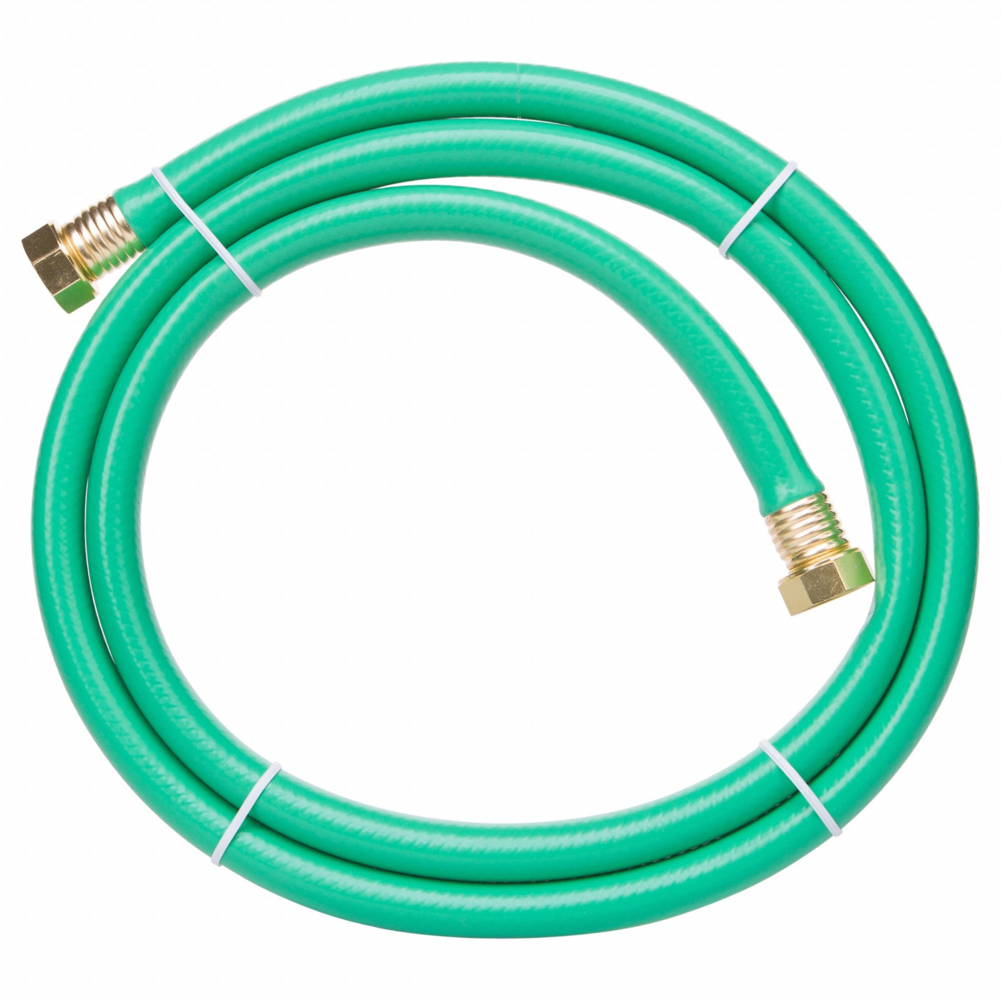 Approved Vendor 3G-OTH-448133
