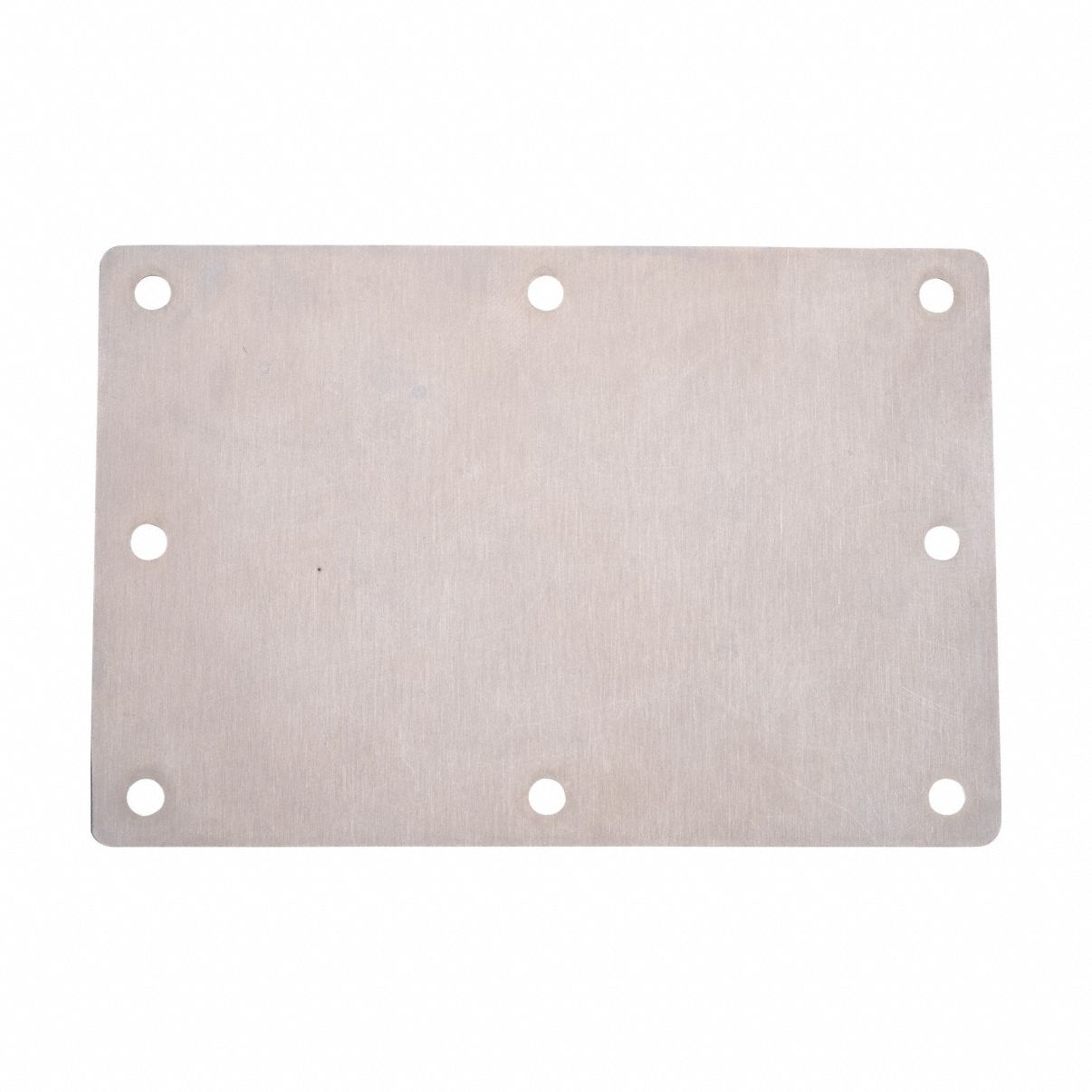 Brady 3G-OTH-560803