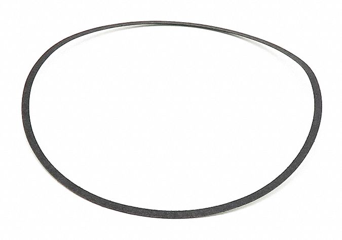 Bell 3G-OTH-83036