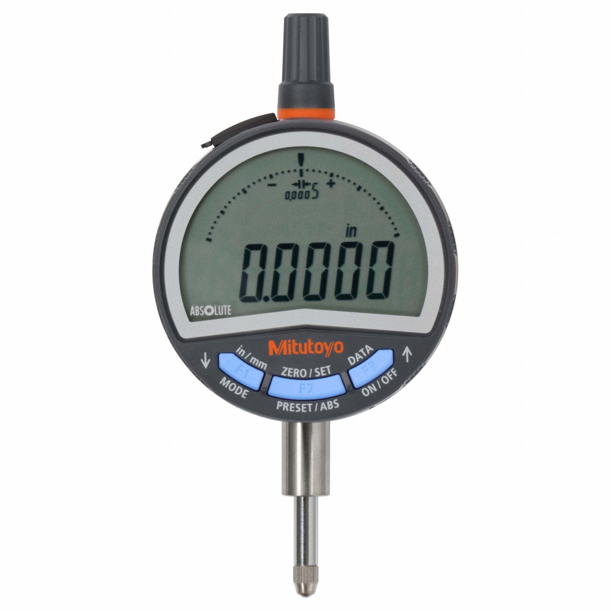 Mitutoyo 3G-OTH-402122