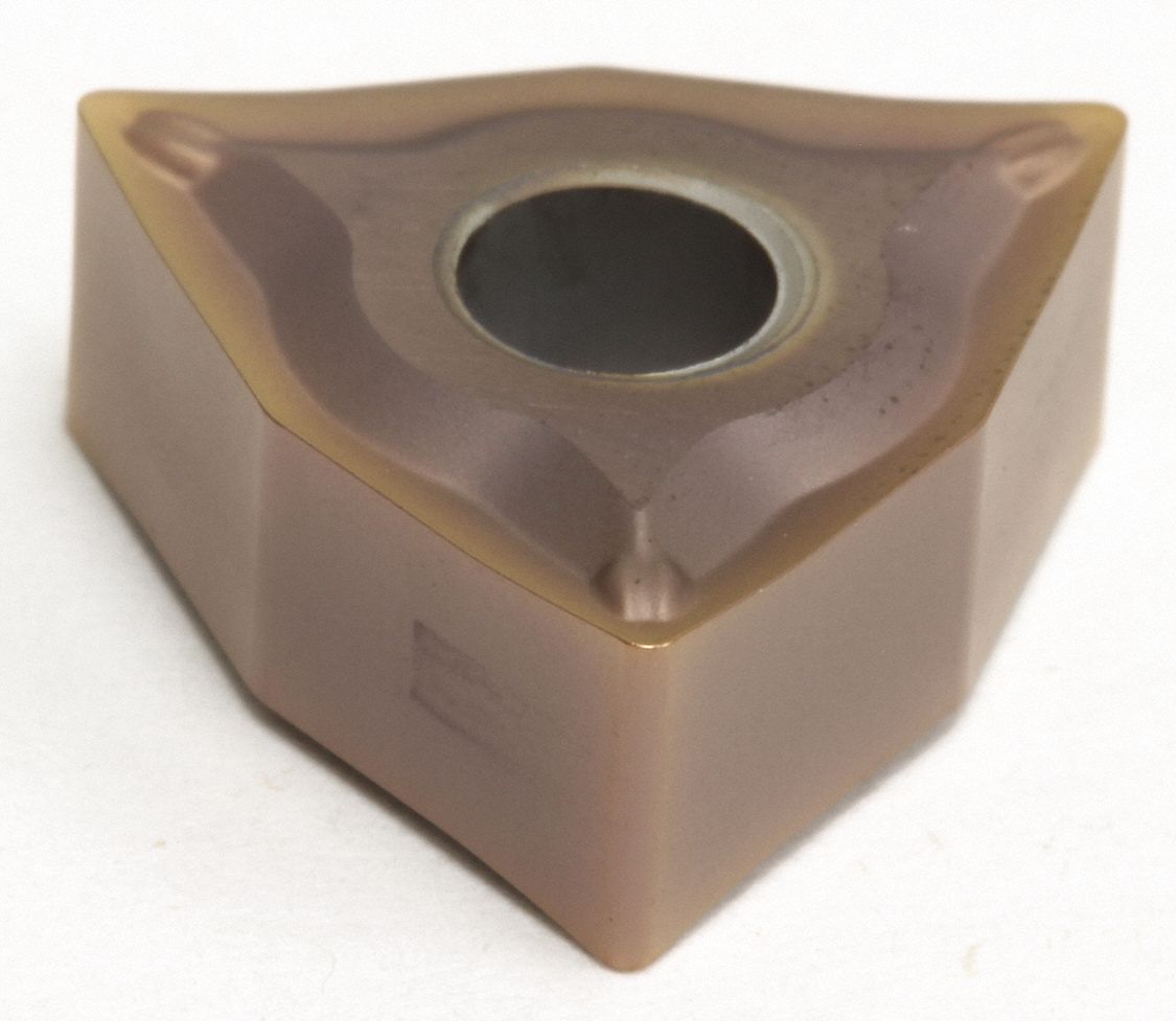 Sumitomo 3G-OTH-205226