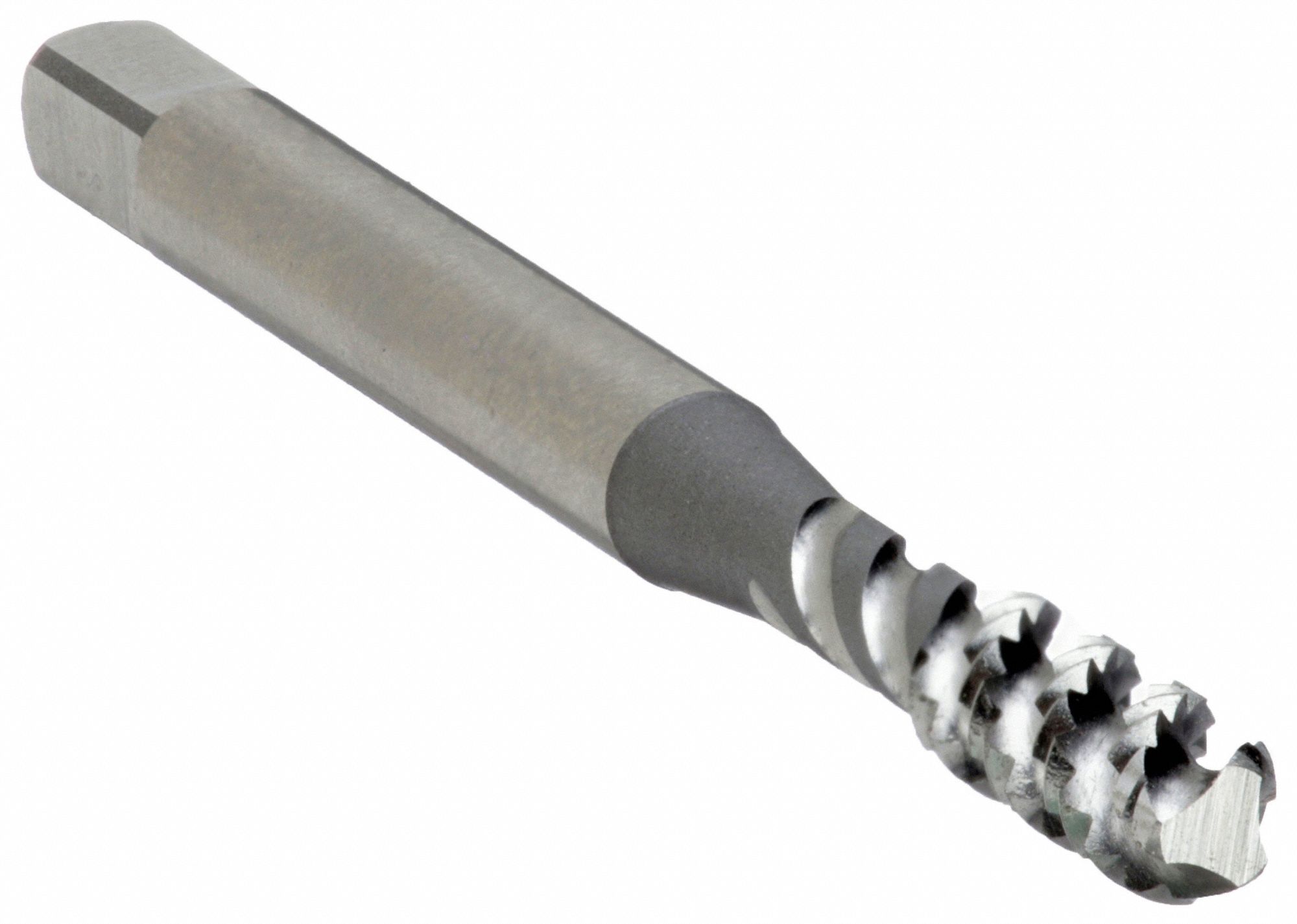 Osg 3G-OTH-230807
