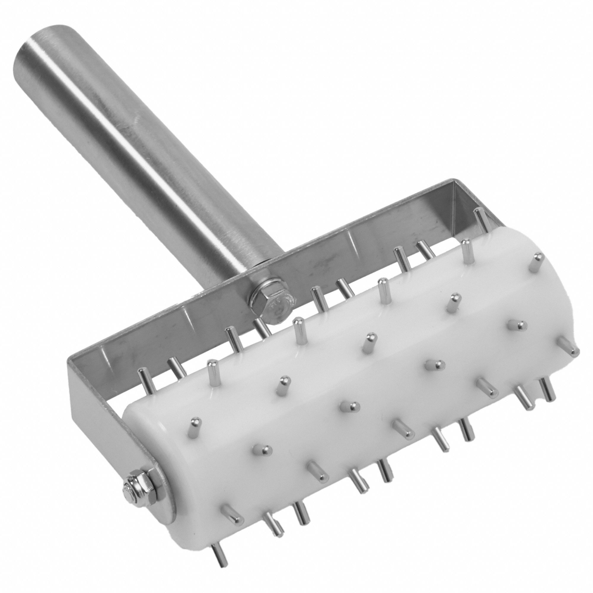 American Metalcraft 3G-OTH-577593