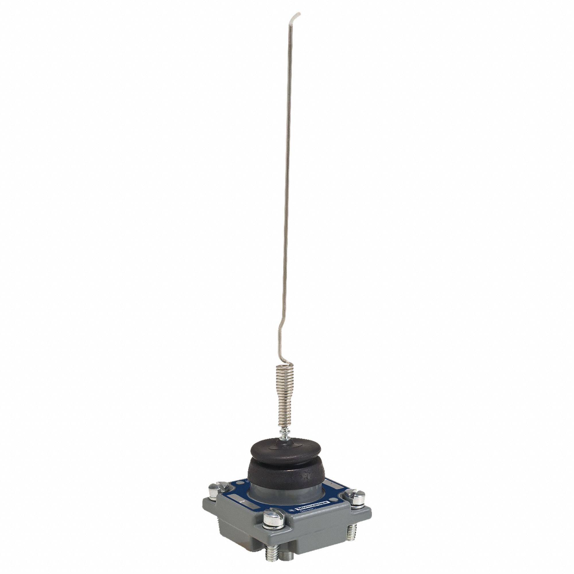 Telemecanique Sensors 3G-OTH-29764