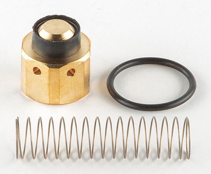 Asco 3G-OTH-457682