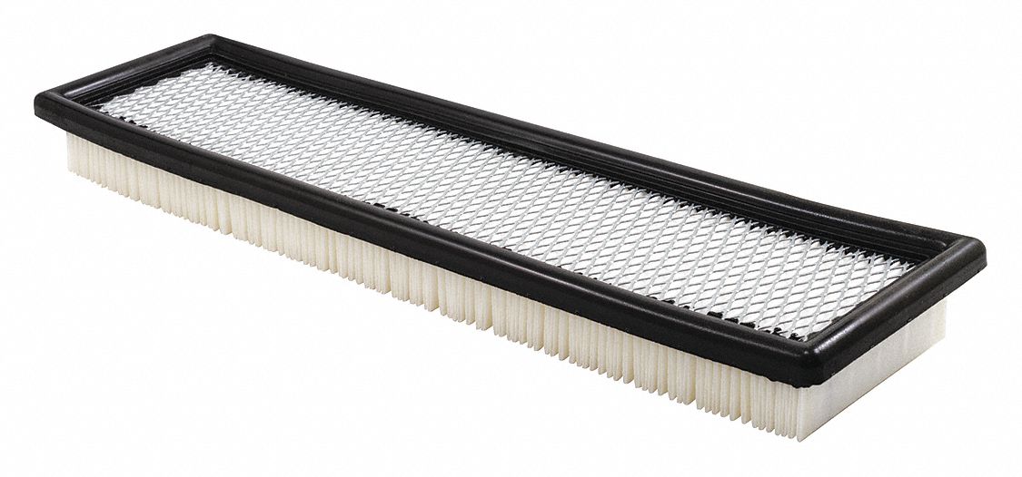 Baldwin Filters 3G-OTH-493271