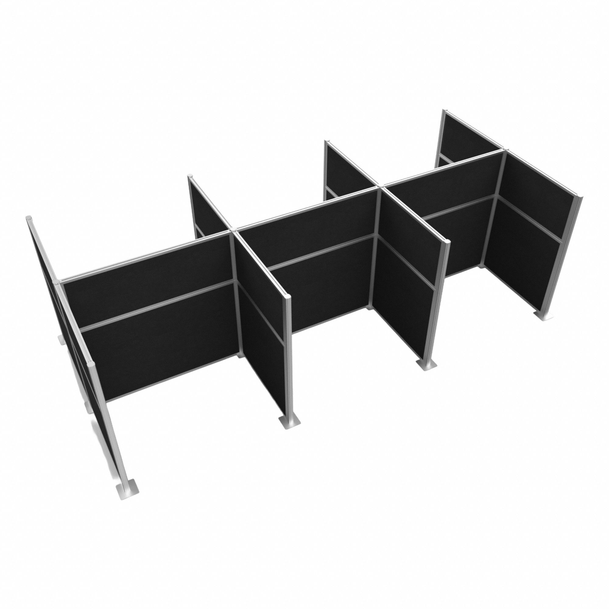 Versare 3G-OTH-573601