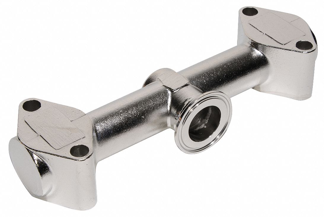 Dayton 3G-OTH-87640
