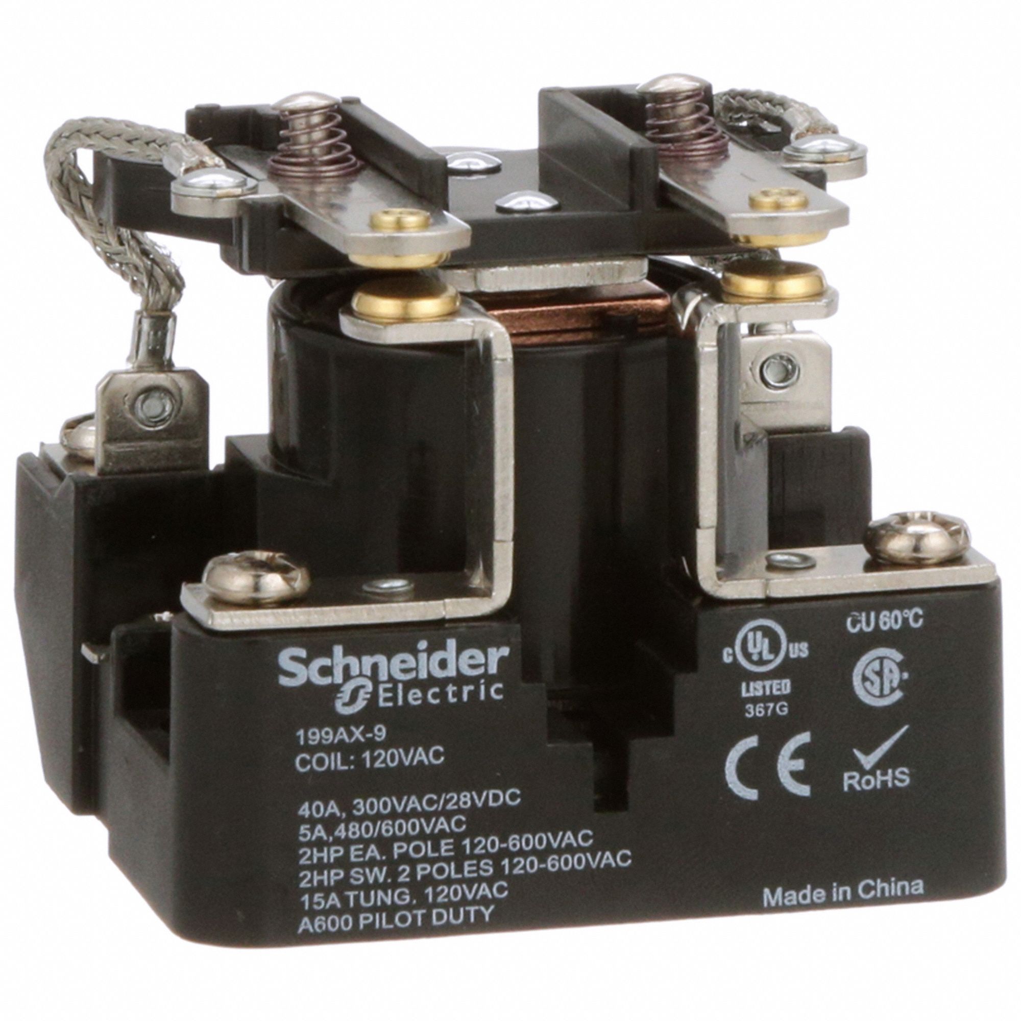 Schneider 3G-OTH-37097