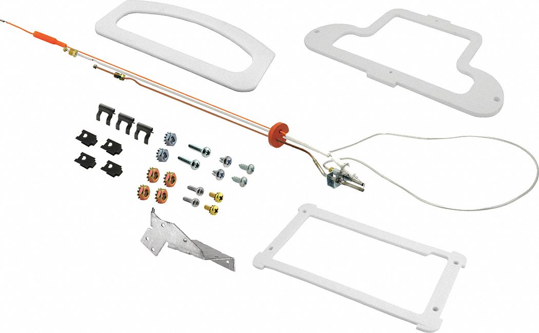 Rheem 3G-OTH-473138