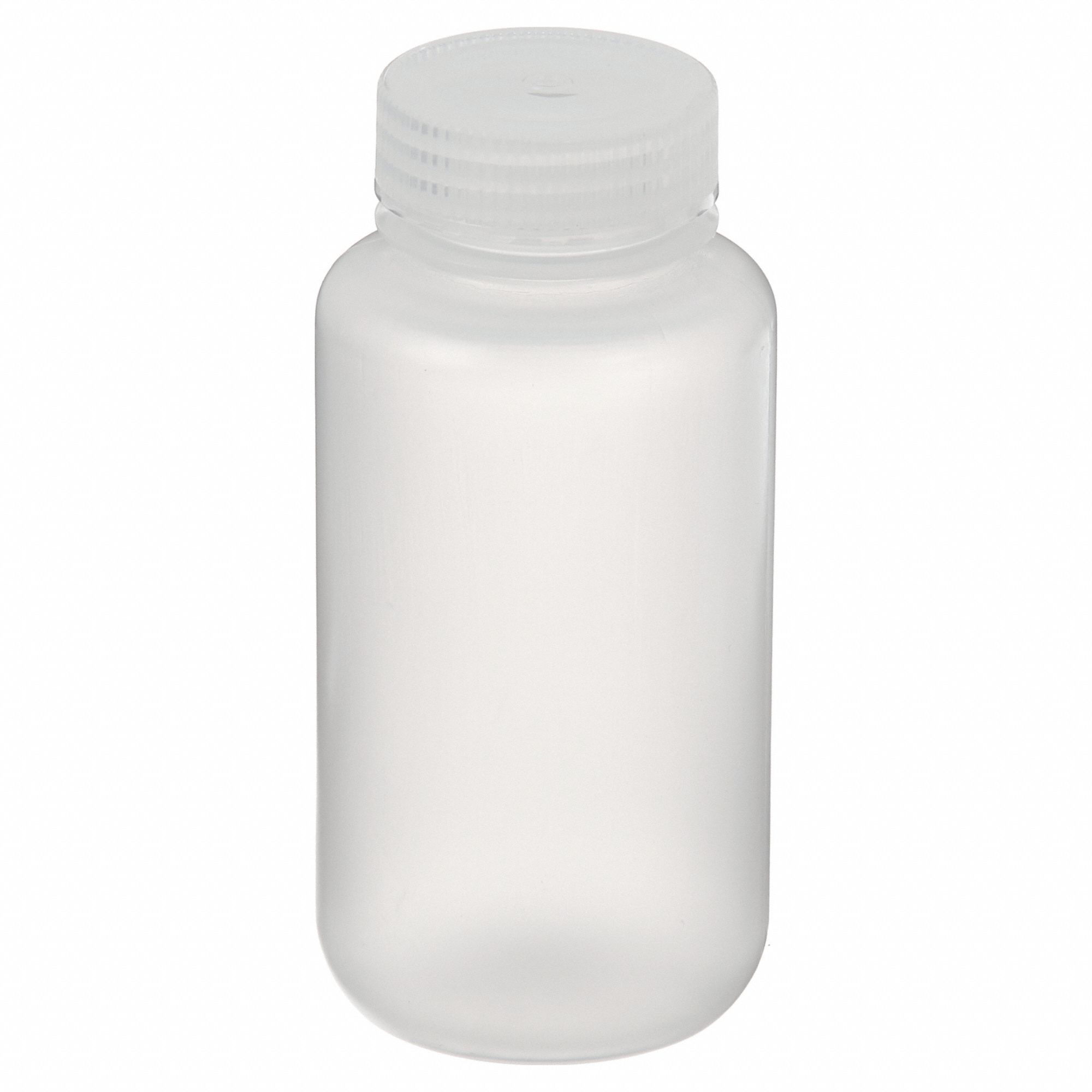 Approved Vendor 3G-OTH-373463