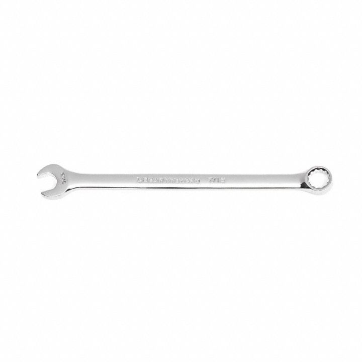 Gearwrench 3G-OTH-300786