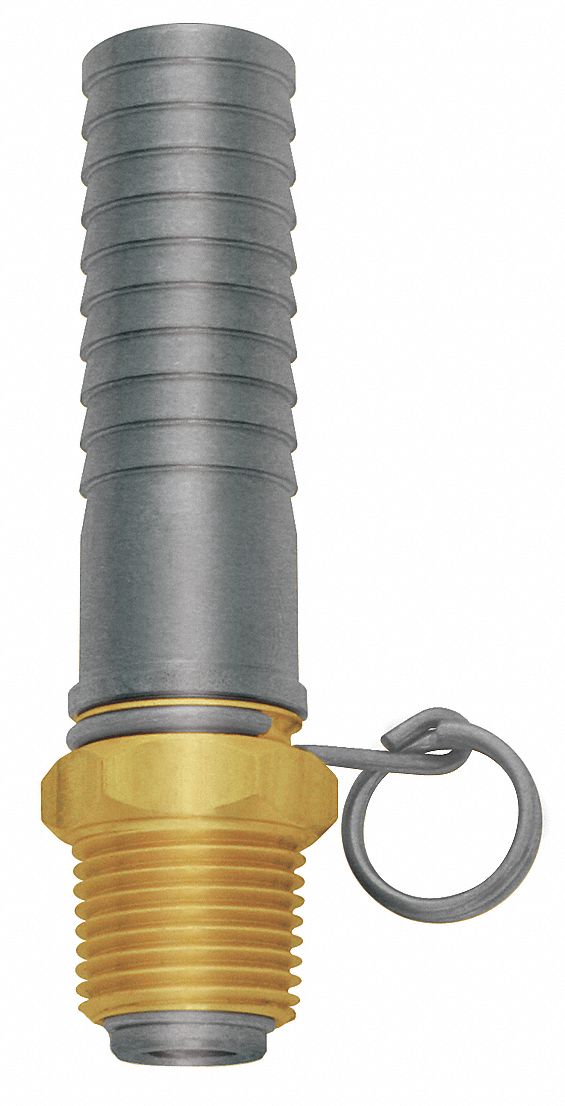 Sani-lav 3G-OTH-431276