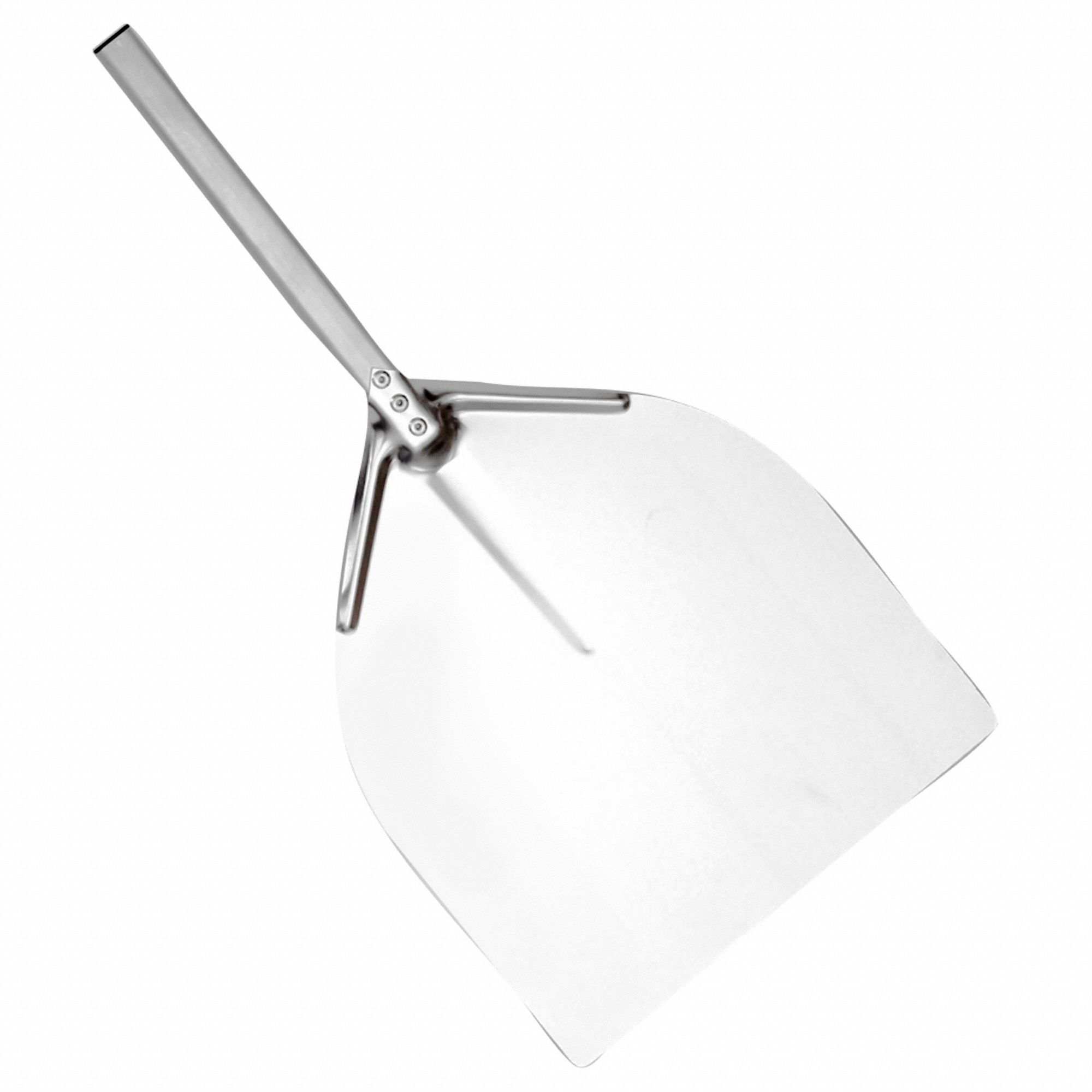 American Metalcraft 3G-OTH-574376