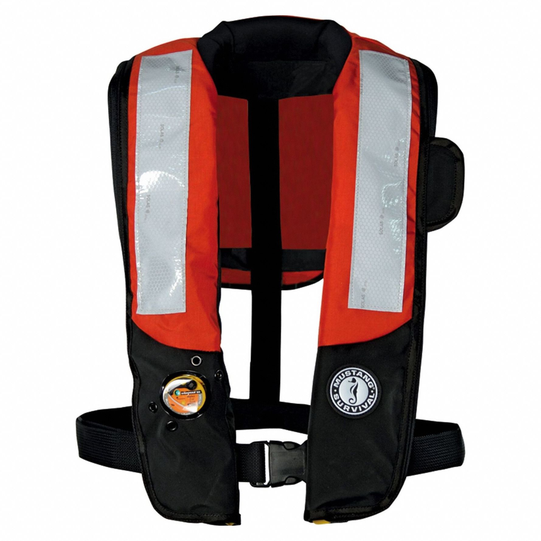 Mustang Survival 3G-OTH-564743