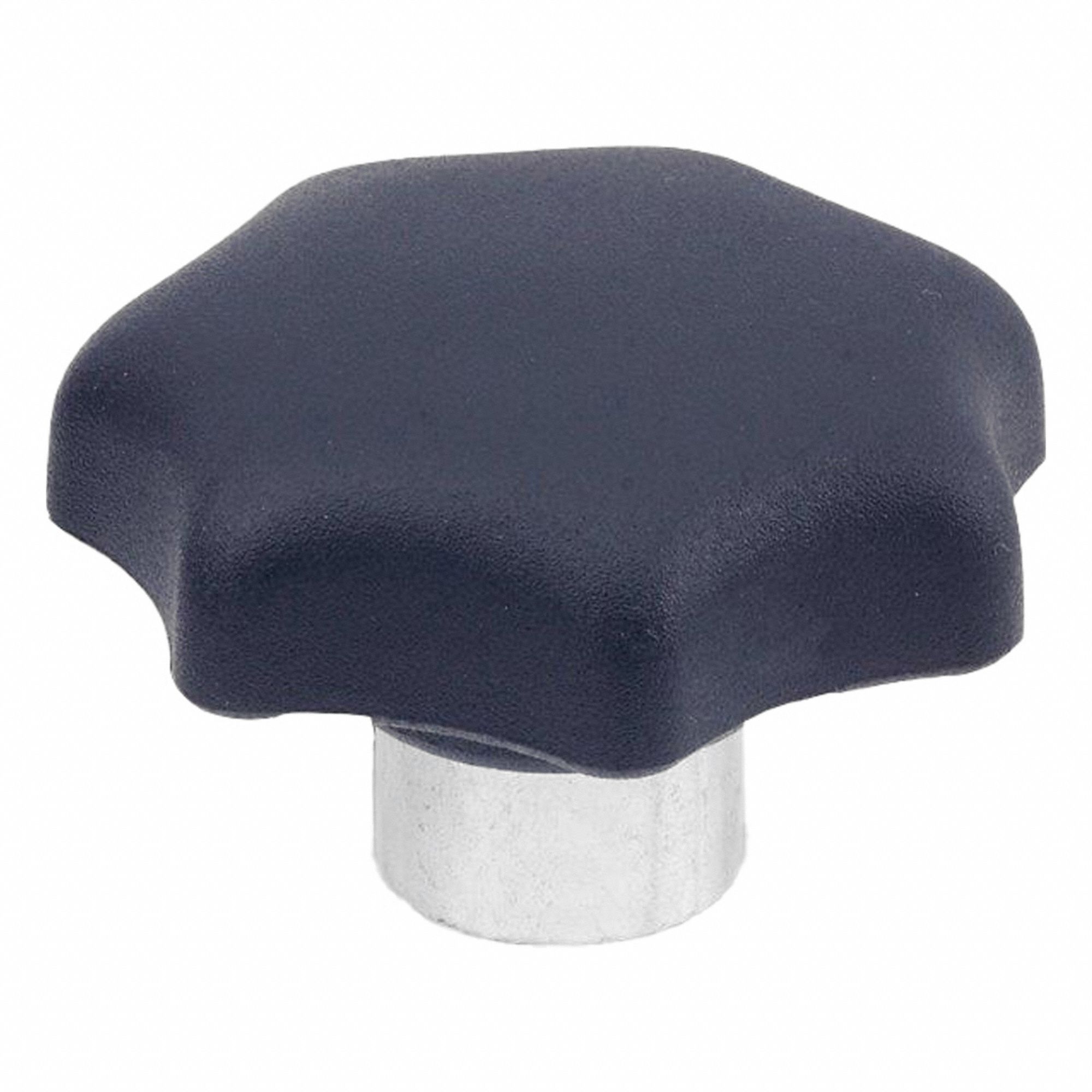 Jw Winco 3G-OTH-524859