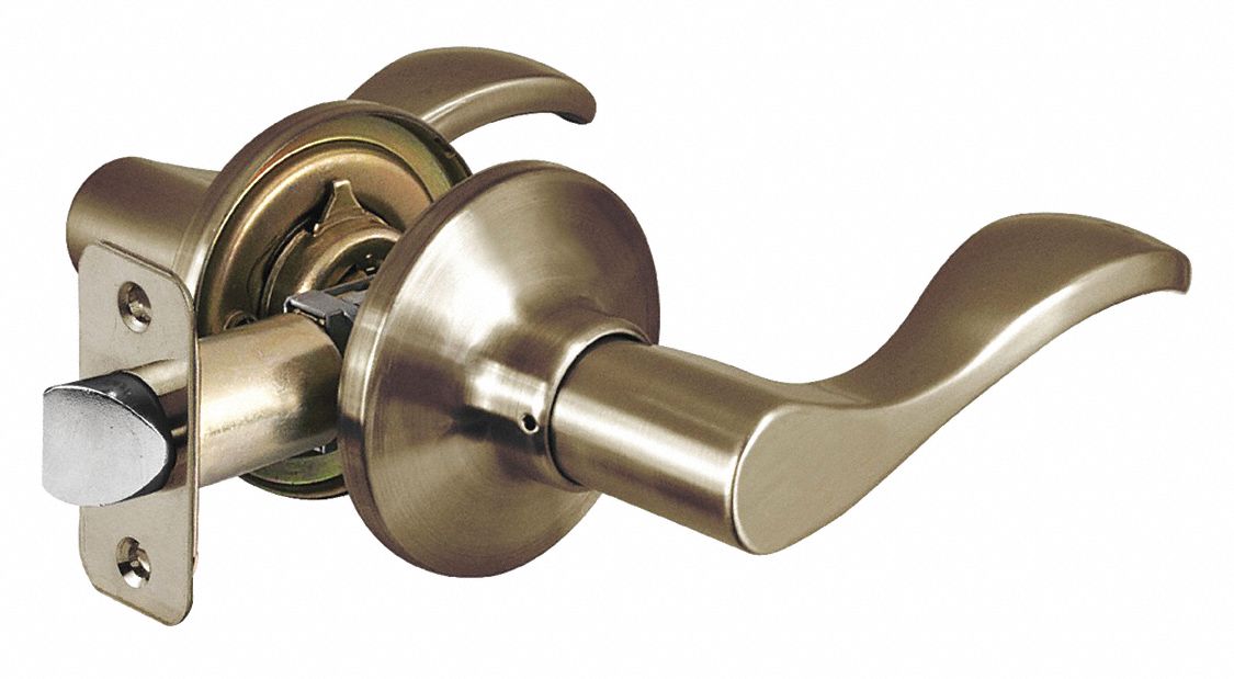 Master Lock 3G-OTH-516043