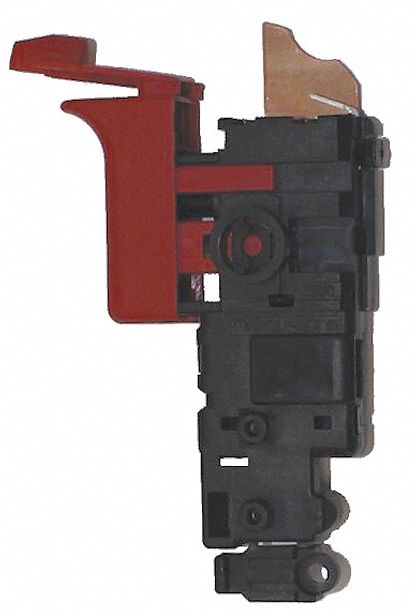 Bosch 3G-OTH-311864