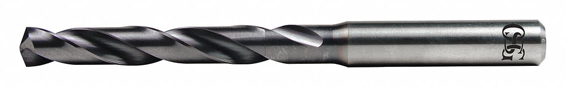 Osg 3G-OTH-195351