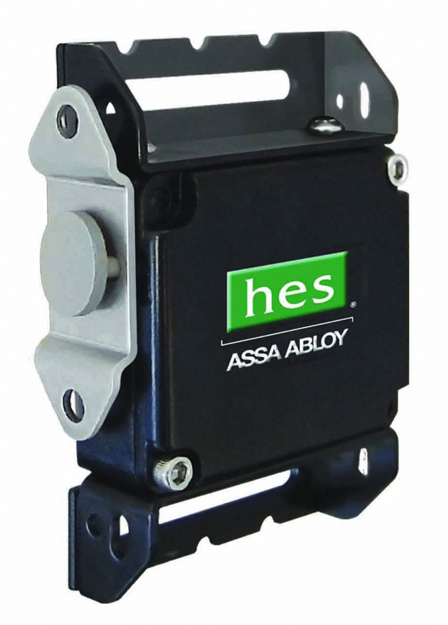 Hes 3G-OTH-420138