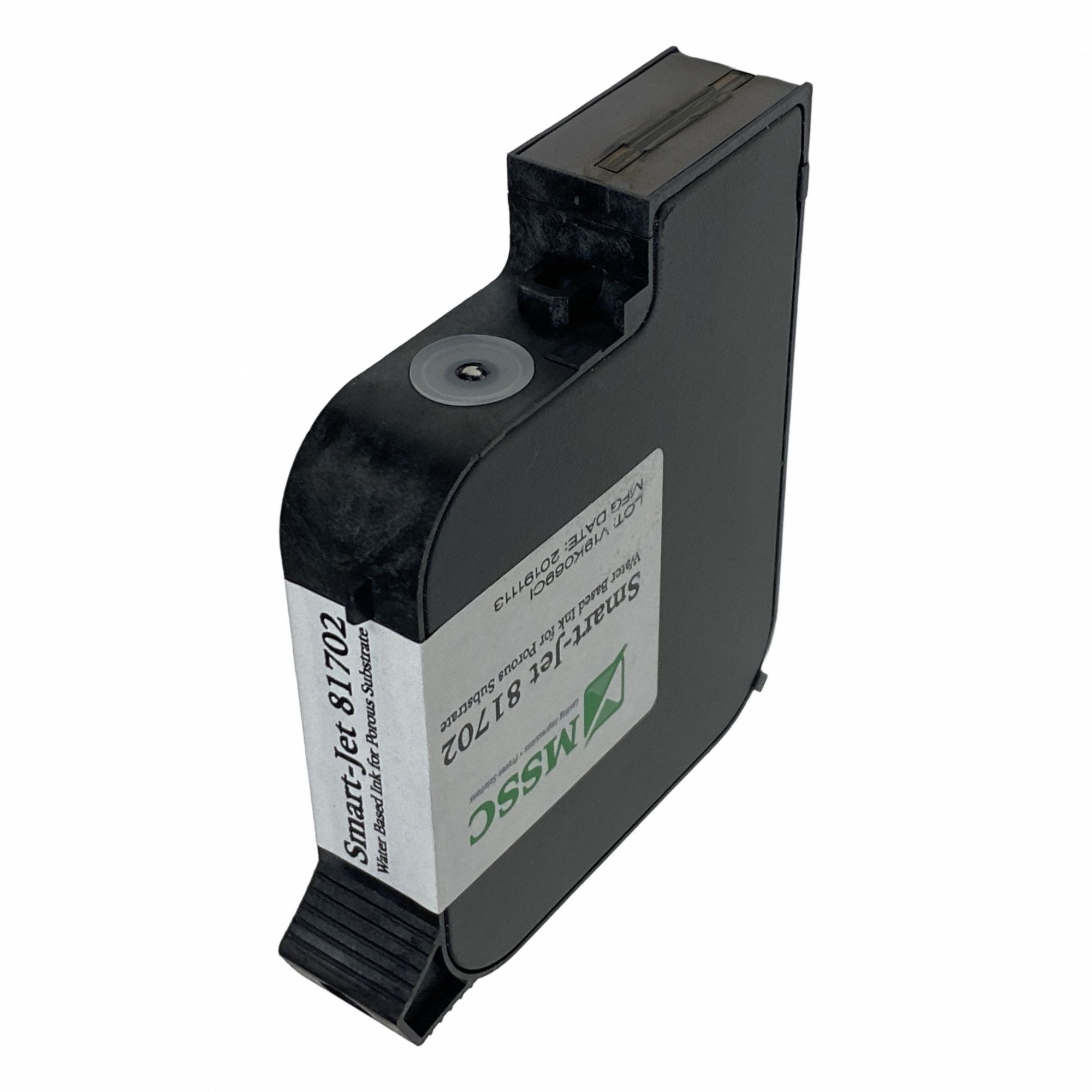 Smart-jet 3G-OTH-582188