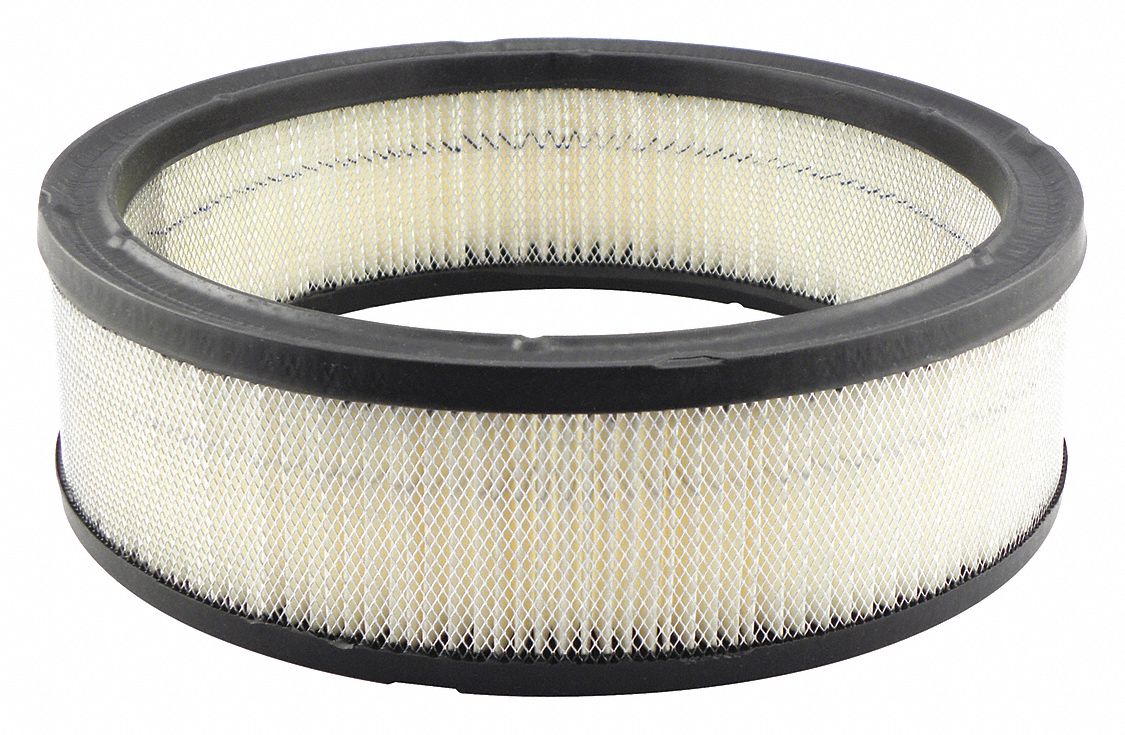 Baldwin Filters 3G-OTH-490255