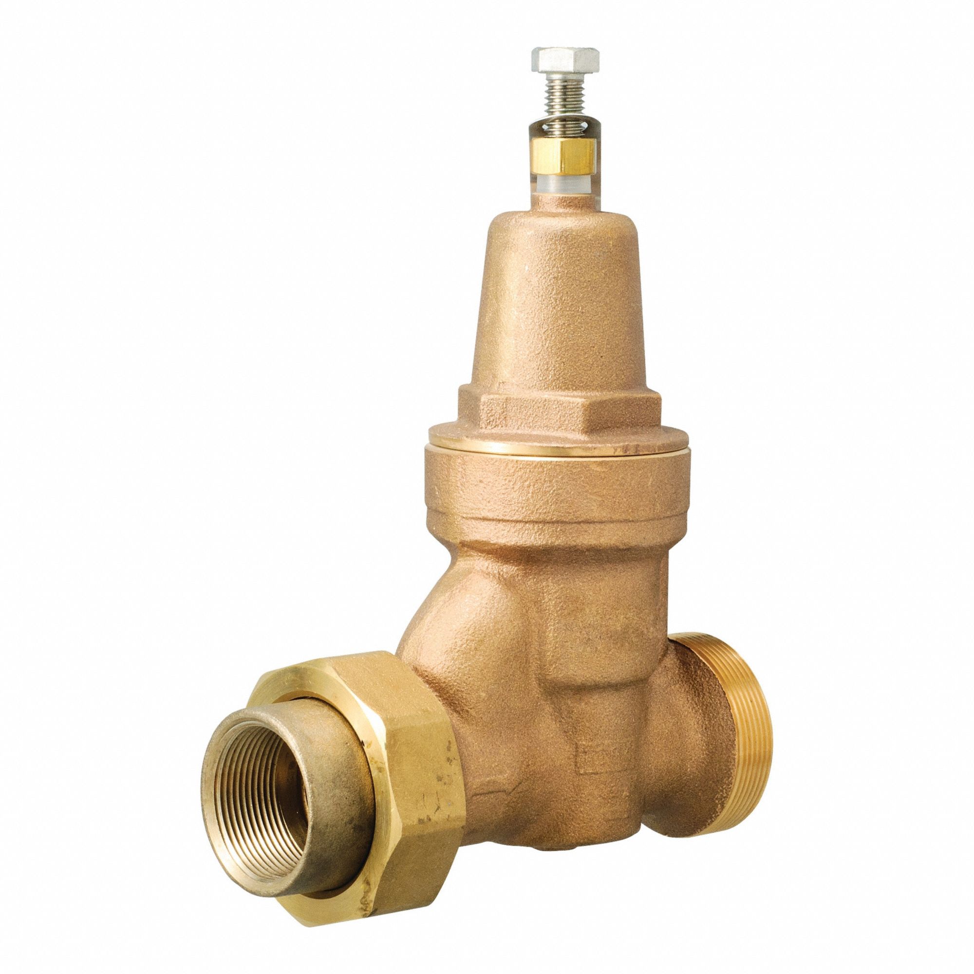 Watts 3G-OTH-439504