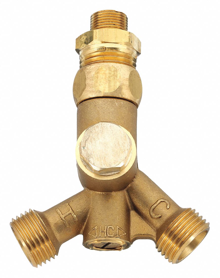 American Standard 3G-OTH-428152