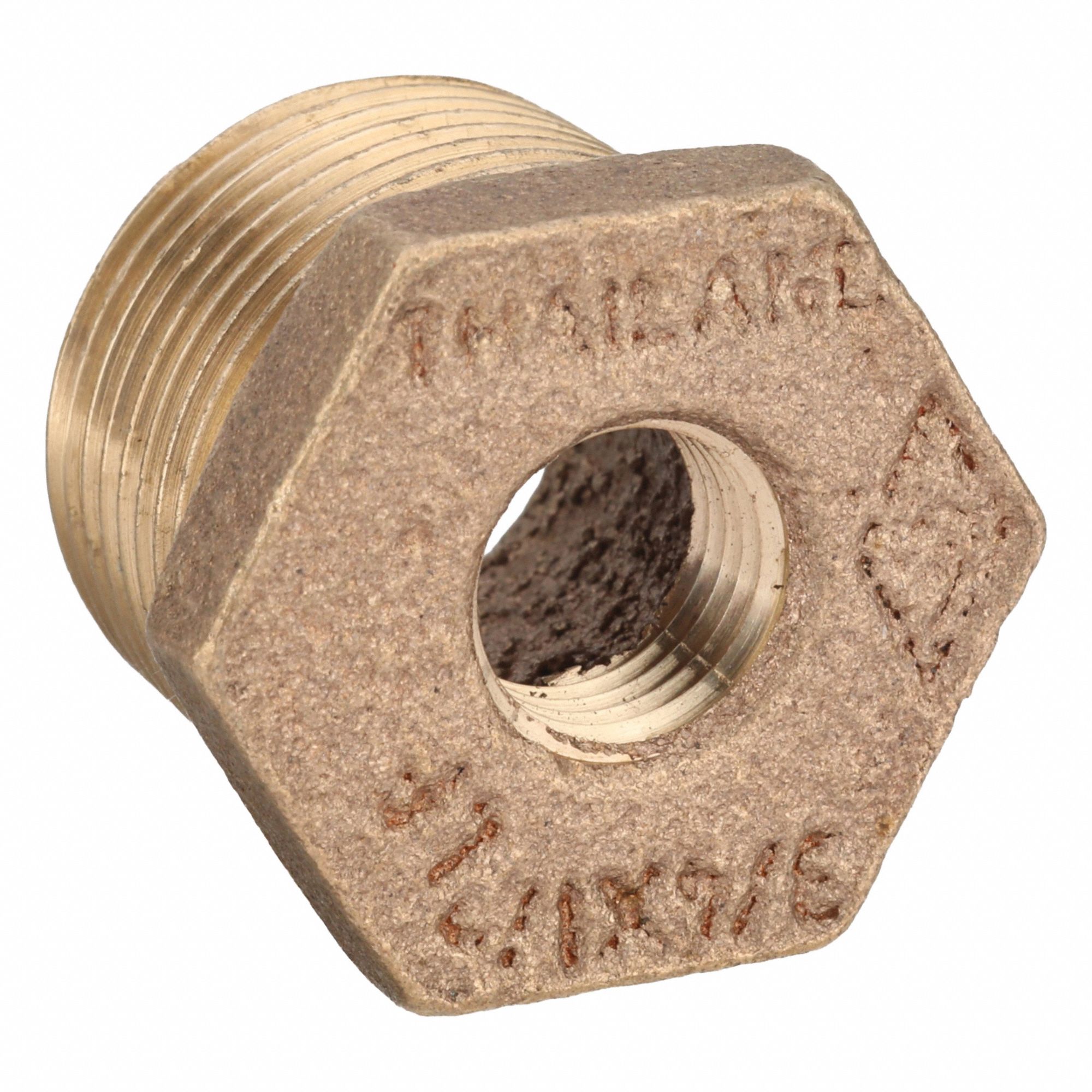 Approved Vendor 3G-OTH-484239