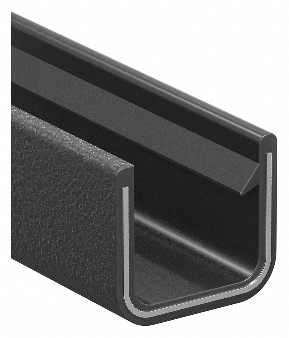 Trim Lok 3G-OTH-511827