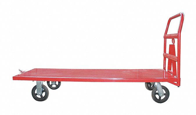 Approved Vendor 3G-OTH-352705