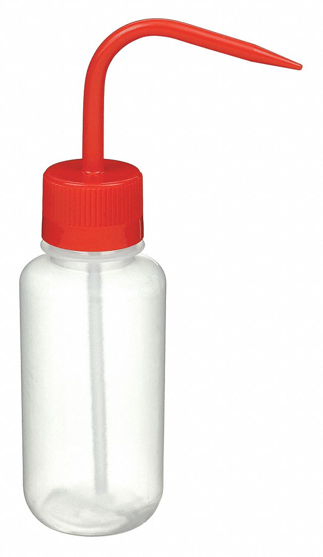 Approved Vendor 3G-OTH-380082