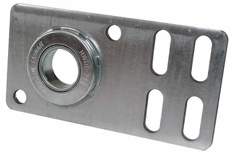 American Garage Door Supply 3G-OTH-325532