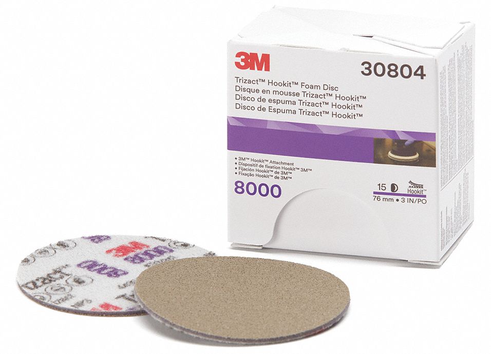 3m 3G-OTH-494393