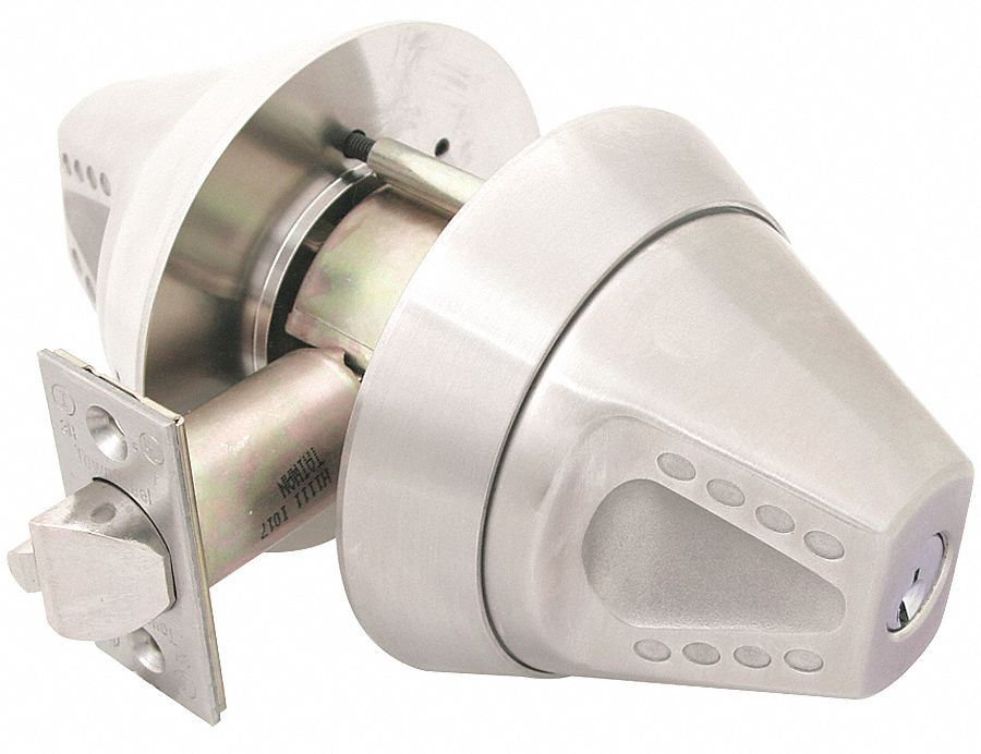 Townsteel 3G-OTH-522816