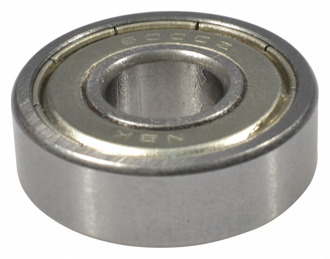 Dayton 3G-OTH-156305