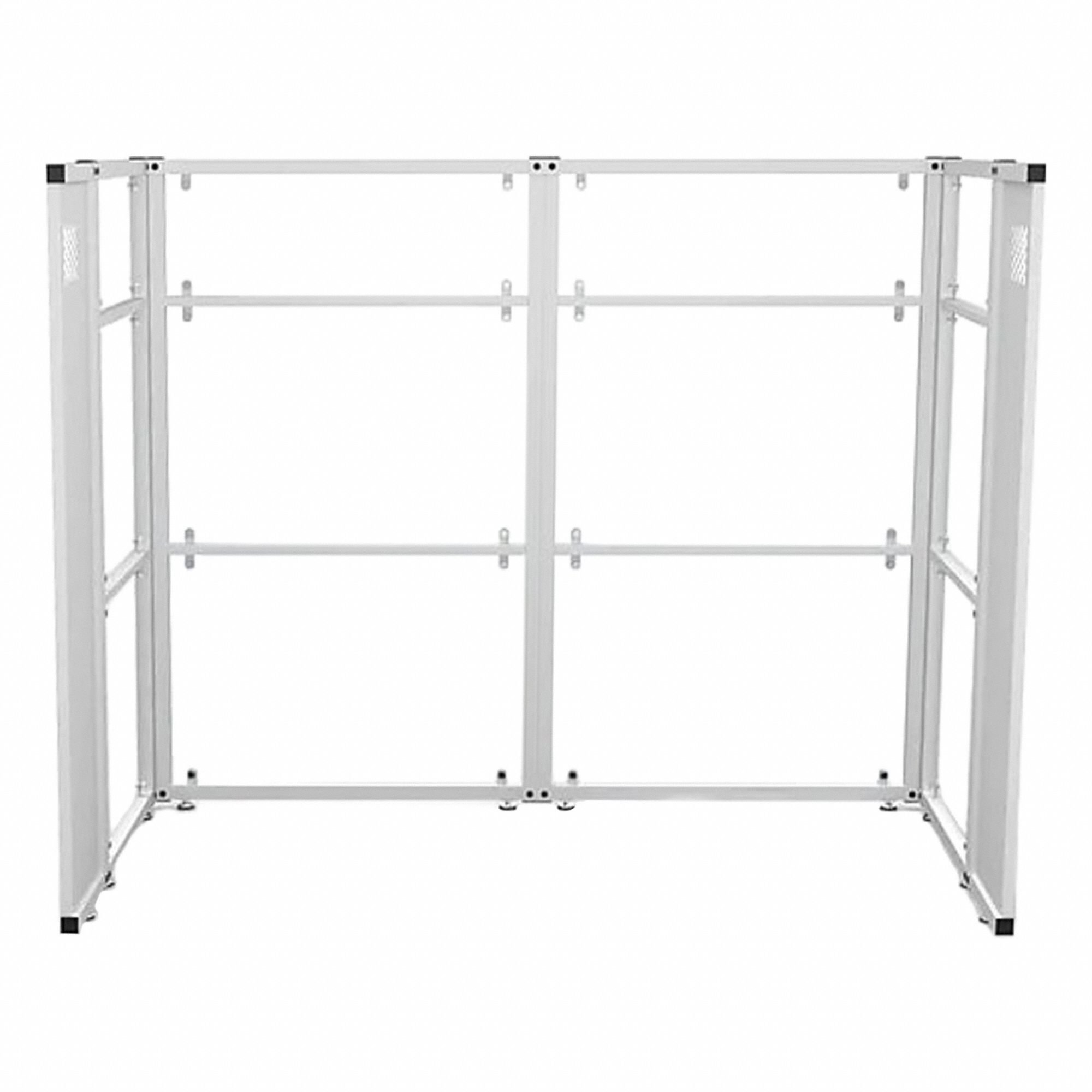Versadesk 3G-OTH-573614