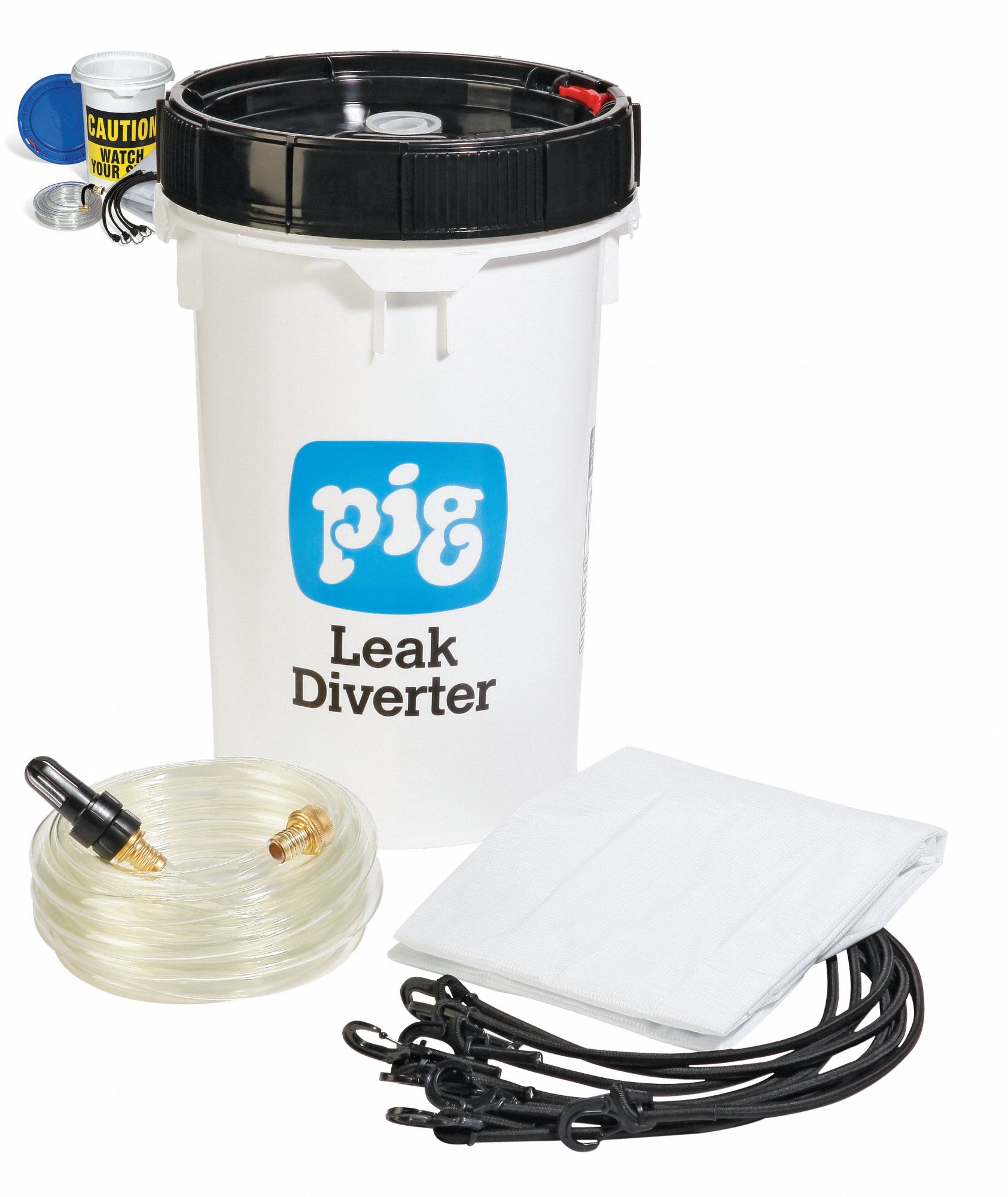 Pig 3G-OTH-561647