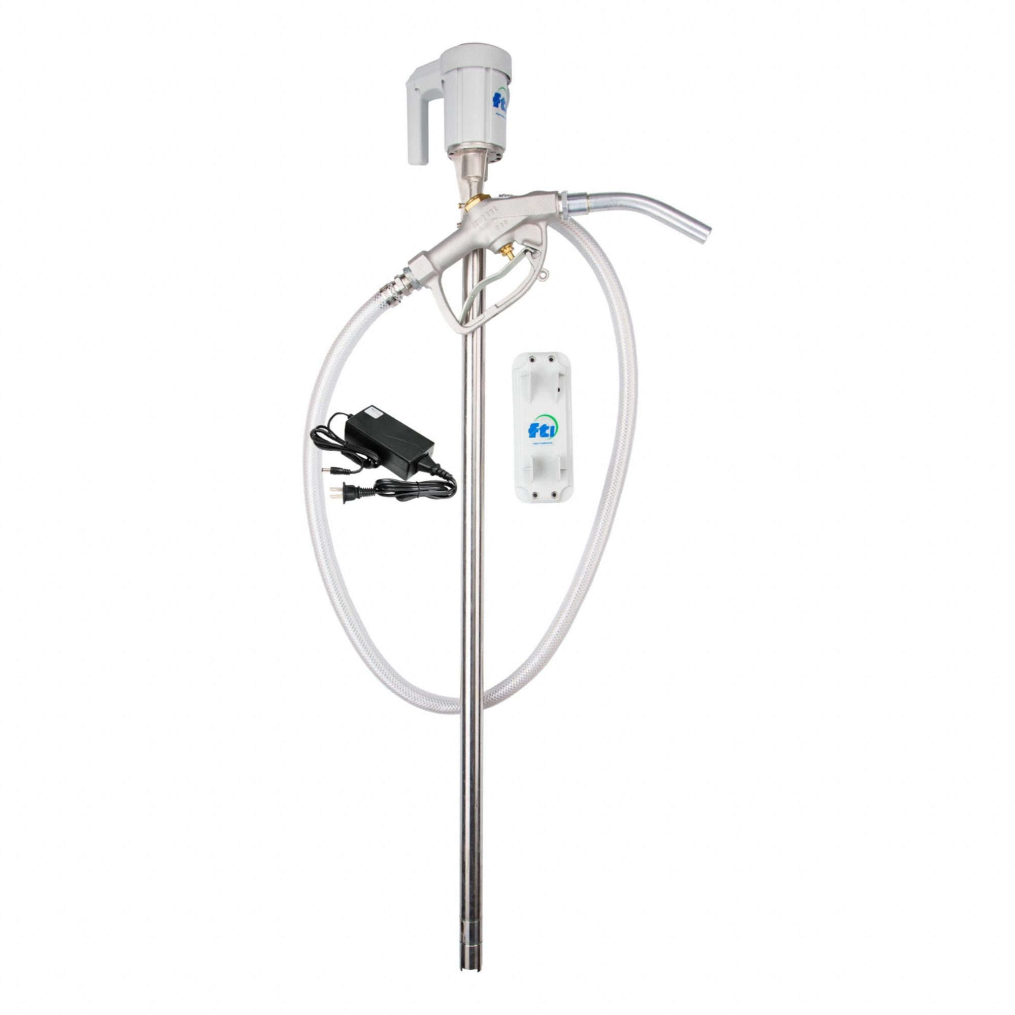 Finish Thompson 3G-OTH-88883