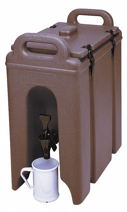 Cambro 3G-OTH-590498