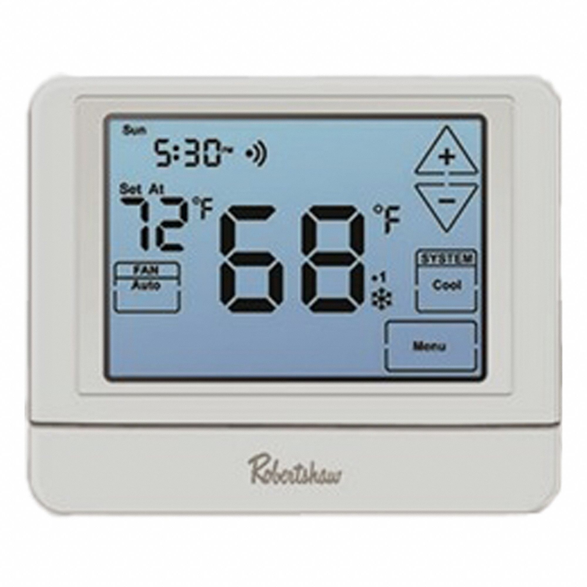 Robertshaw 3G-OTH-72043