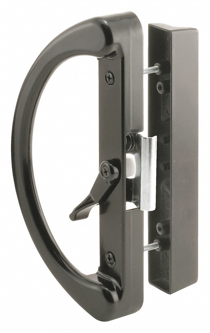 Prime-line 3G-OTH-521381