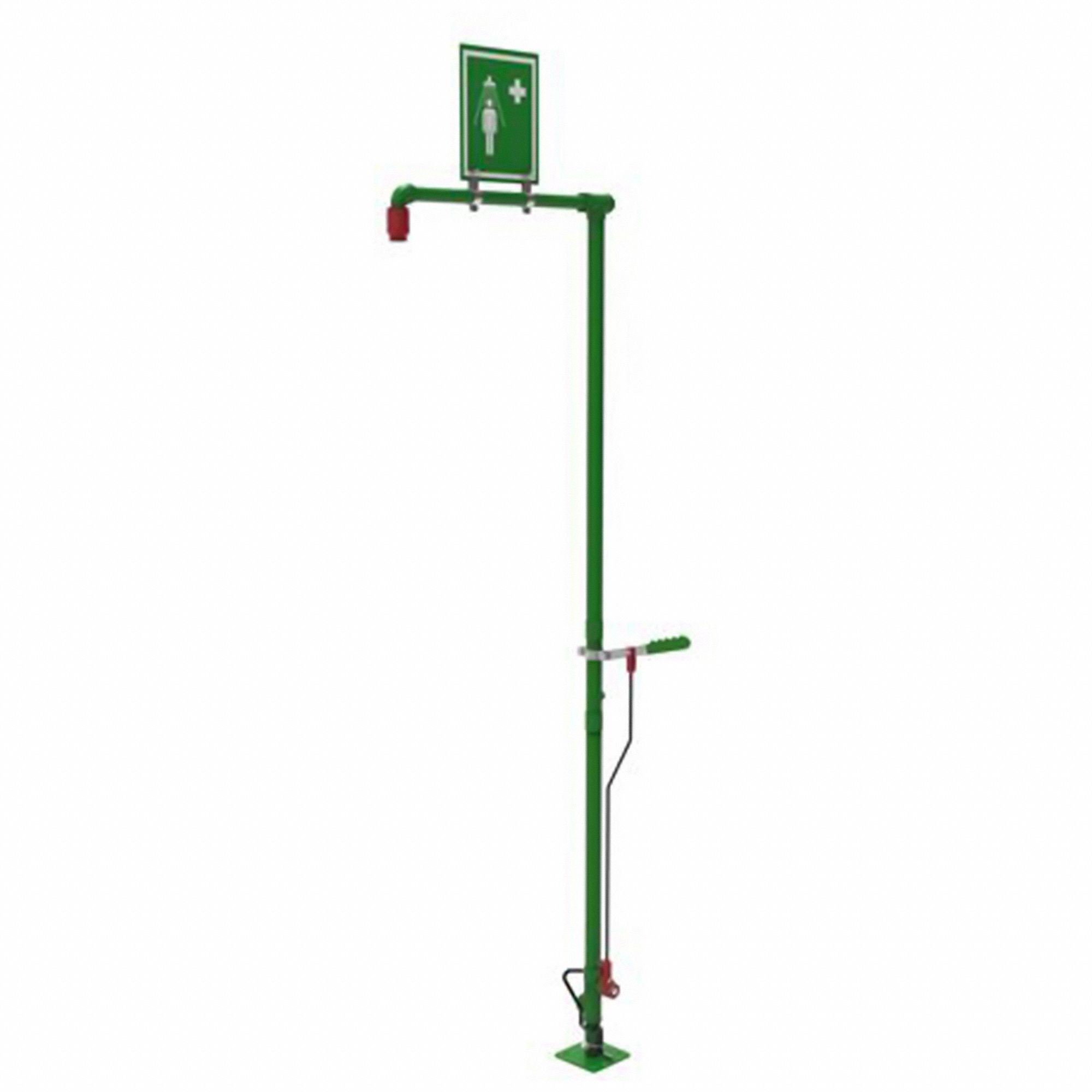 Hughes Safety 3G-OTH-545687